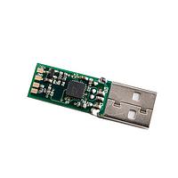 FTDI Chip USB-RS422-PCBA USB 2.0 ເປັນ RS-422 USB ເປັນ RS422 ເຄື່ອງແປງຕິດຕັ້ງ PCB Assy