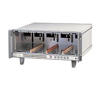 PRODIGIT 3301A ເຟຣມຫຼັກສີ່ຊ່ອງ