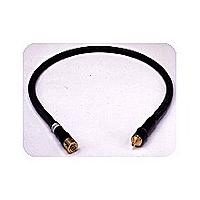 KEYSIGHT 85134E ສາຍເຄເບີ້ນທີ່ຍືດຫຍຸ່ນ (26.5 GHz)