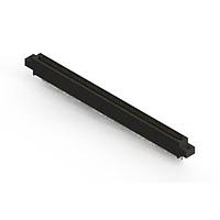 EDAC 895-059-500-607 ຕົວຮັບ .100" (2.54mm) Pitch Card Edge Connector