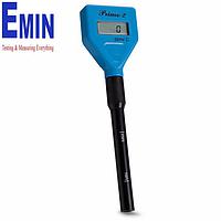 Hanna Primo 2 TDS Tester (0 to 1999 ppm (mg/L), 0.0 ~ 60°C)