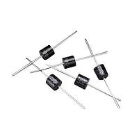 Littelfuse P-5KP13CA ດາຍໂອດ TVS 13Vso 14.4Vbr 232A