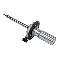 Tohnichi 10FTD-A Dial ຊີ້ບອກປະເພດ Driver torque (1～10 lbf･in)