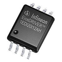 Infineon 1EDI20I12AHXUMA1 High-Side 1200V ທີ່ແຍກຕ່າງ 1-CH, 3.5A, Separate Output