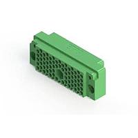 EDAC 516-090-000-100 ຕູ້ກວດແລະຕົວເຊື່ອມຕໍ່ Panel