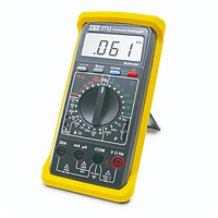 TES Tes-2732 LCR Trams Multimeter