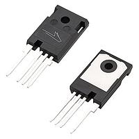 Wolfspeed E3M0160120K SiC MOSFETS SiC, MOSFET, 160mO, 1200V, TO-247-4, ຍານພາຫະນະ