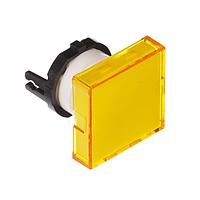 IDEC AL6Q-LK1-Y ເລນສ໌ LED