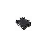 Microchip Technology APTGL90DA120T1G ໂມດູນ IGBT PM-IGBT-TFS-SP1