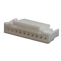 JST Commercial GHR-12V-S ກອງປົງ GH HOUSING