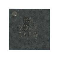 Kinetic Technologies KTU1120EGAB-TA ອຸປະກອນປ້ອງກັນພອດ USB USB Type-C ສໍາລັບຂາຍ CC ແລະ SBU