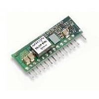 Artesyn SIL10E-12W3V3-VJ ບໍ່ມີການແຍກຕ່າງ / PoL 10-14Vin / 0.8-3.63V 10A ຕິດຕັ້ງແບບຕັ້ງຕົ້ນ