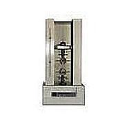 MStech Tensile Testing Machine Inspection Service