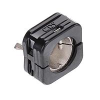 DEUTSCH - TE Connectivity ZPF000000000105765 ເຄື່ອງມືເສີມ 787-8055-12M