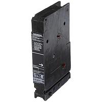 SIEMENS A01ED64B ສະຫນັບສະຫນູນສະຫນອງການປ່ຽນ BREAKER ED 480VAC AUX SWITCH/BA ACC