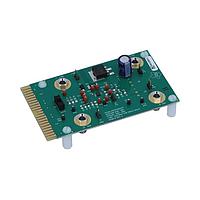 Texas Instruments TPS2491EVM-002 ຕົວຄວບຄຸມແຮງໂຕລະສະຫວັນ Hot Swap TPS2491-002 Eval Mod