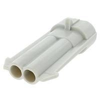 Aptiv 12162343 2-Way 2 Way M M/P 150 ປິດສະຫງວນ