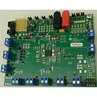 Texas Instruments TPS650830EVM-095 ການຈັດການພະລັງງານພິເສດ TPS650830EVM-095