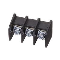 Molex 38730-7503 ເສັ້ນສາຍໄຟຟ້າຫາບອດ SR BTS PC 50 3 ASY C