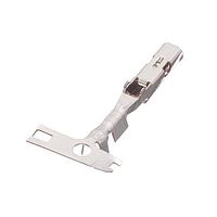 Yazaki 71161301 ຂໍ້ຕໍ່ TERM 060 C FEM 1.5MM UNSLD