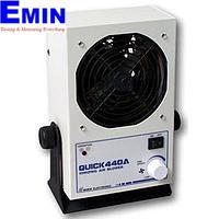 ບໍລິການສ້ອມແປງເຄື່ອງກຳຈັດໄຟຟ້າສະຕິກໃນງານອຸດສາຫະກຳ