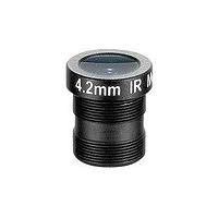 Basler 2000035176 ເລນ Lens Evetar M13B04218WR1