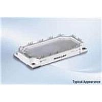 Infineon FS150R12KT3 ໂມດູນ IGBT ຊິລິກອນ N-CH 1.2KV 200A