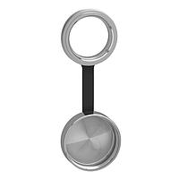 ຮາດແວຣ ສະວັດຊ໌