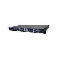 Advantech IMC-716-2DC ເຄື່ອງສ່ວນເສີມ Modules Accessories iMediaChassis/6-2DC