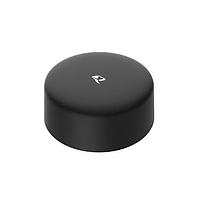 Quectel YEMN017AA ອະນຕີນາພາ ອະນຕີນາພາພາຍນອກ, ຮູບແບບຕ່ຳ, 5in1, ຕິດດ້ວຍກະແປງສົດ, F 103.5 42.5mm, Combo, 5G*2+5G*2+GNSS L1&L5*1,300mm, RG405, SMA Male, LNA Gain 28dB, IP67 & IP69K, IK09, UL 94 V-0, UL 746c f1, RoHS&REACH Compliant