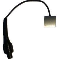 Monroe 288/22G ແຜ່ນ Ionization 1"x1"