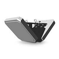 Zebra SR5502 ອະນຕີນາ RFID ຫ້ອງຫຼັງແລະສາງສິນຄ້າ (865 – 956 MHz)