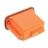 ELCOMETER T99923482 ຊຸດຫມໍ້ໄຟ lithium ion ສາມາດສາກໄຟໄດ້