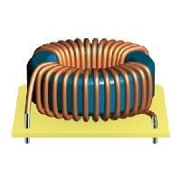 EPCOS B82726S2183N020 ພາວເລັດ RING CORE CHOKE 2X1.3MH 18A