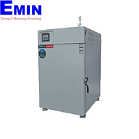 Zhongzhi CZ-1602C ເຕົາອົບແຫ້ງທີ່ສາມາດຕັ້ງໄດ້