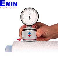 SCHMIDT HP-2.5 ເຄື່ອງທົດສອບຄວາມແຂງຂອງຊຸດເສັ້ນດ້າຍ (Ø 2.5 mm)