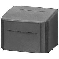 SIEMENS 3SE50000AV081AA2 ຝາປົດຝຸ່ນ ຝາປົດຝຸ່ນປົກປ້ອງ, ອຸປະກອນເພີ່ມເຕີມ