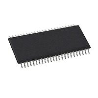 Renesas Electronics RMLV1616AGSA-4U2#AA0 SRAM 16MB CMOS 3V TSOP48 45NS -40/+85C