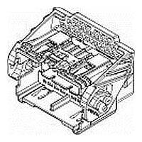 Aptiv 13521075 40-Way CON 1.5 2.8 40W ML ASY
