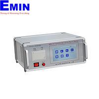 HV HIPOT GDB-IV Transformer Turns Ratio Tester