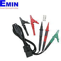 KYORITSU 7121B ສຳຫຼວດ