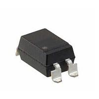 Renesas Electronics PS2702-1-V-F3-A ອອບໂຕຄູເລີອອກພຸດທຣານຊິດເອັດ Darlington Tr DC Couplr