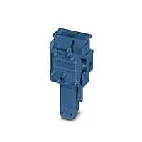 PHOENIX CONTACT 3060775 Plug UP 6/ 1-M BU