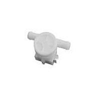 Marquardt Switches Inc 2061.1202 ອຸປະກອນຈັບການໄຫຼ