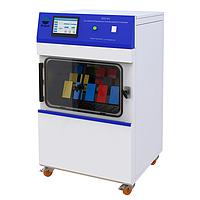 Biuged BGD 876 In-Cabinet Exposure Condensation Chamber (RT~60°)