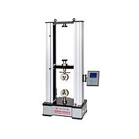 HST WDS-20 ຈໍສະແດງຜົນດິຈິຕອລ Electronic ເຄື່ອງທົດສອບທົ່ວໄປ (20kN,AC220V)