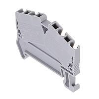 PHOENIX CONTACT 3031746 ບລັອກຂໍ້ຕໍ່ Feed Through Terminal Block STS 2.5 OUATTRO