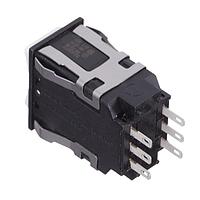 Honeywell AML24EBA2AC06-001 ສະຫນອງສະຫນອງ Rocker UNSEALED OI