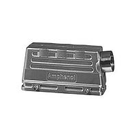 Amphenol Tuchel C146 10G024 500 1 ຮູດສາຍເຂົ້າຂ້າງຮູດ ດູເອວ 64 ທາງ Heavy Mate