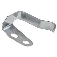 Honeywell JX-70 ສະຫນັບສະຫນູນການເລືອກ Lever ACTUAROR SWITCH